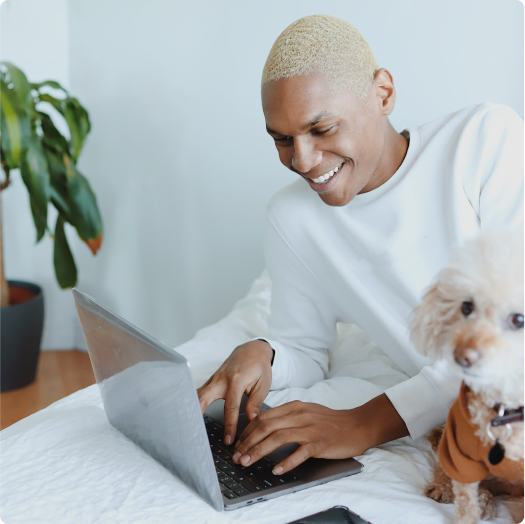 good-faces-MUAjN1w9lUA-unsplash 1 (1) Online accesibility